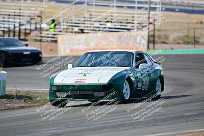 media/Mar-15-2025-Nasa (Sat) [[b78189b945]]/Race Group B/Qualifying/